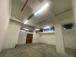 Ruby Industrial Complex (D13), Warehouse #631267571